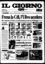 giornale/CFI0354070/2003/n. 135 del 10 giugno